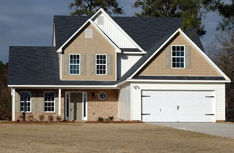 First-Time Buyers
